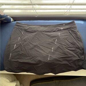 Outdoor Voices LightSpeed Minimal 3" Skort